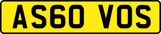AS60VOS