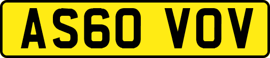 AS60VOV
