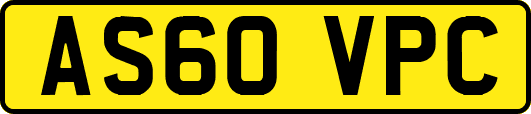 AS60VPC