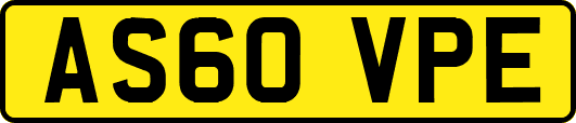 AS60VPE