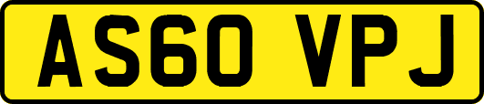AS60VPJ