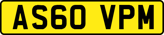 AS60VPM