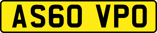 AS60VPO
