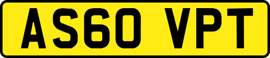 AS60VPT