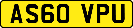 AS60VPU