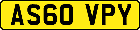 AS60VPY