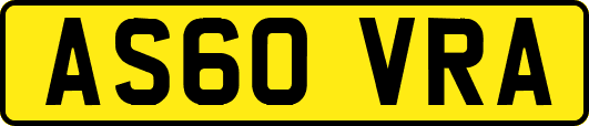 AS60VRA