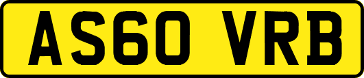 AS60VRB