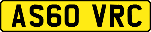 AS60VRC