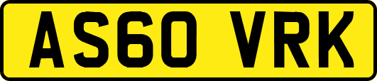 AS60VRK