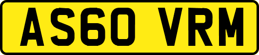 AS60VRM