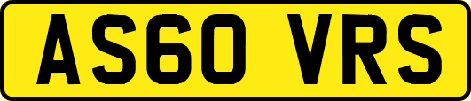 AS60VRS