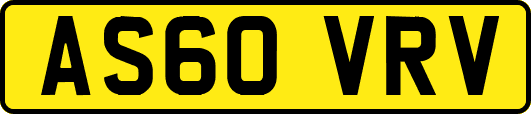 AS60VRV