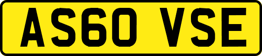 AS60VSE