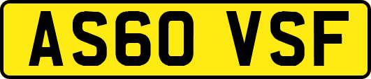 AS60VSF