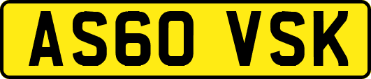 AS60VSK