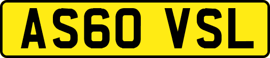 AS60VSL