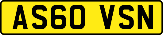 AS60VSN