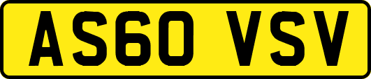 AS60VSV