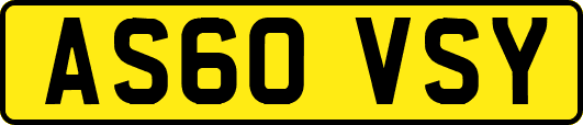 AS60VSY