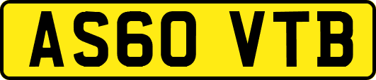 AS60VTB