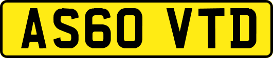 AS60VTD