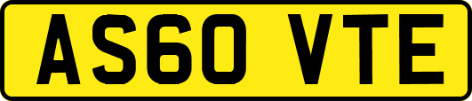 AS60VTE