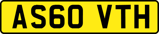 AS60VTH
