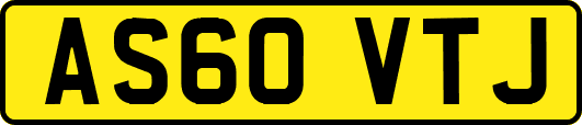 AS60VTJ