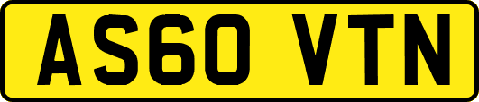 AS60VTN