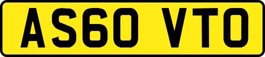 AS60VTO