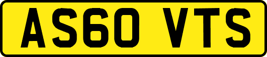 AS60VTS