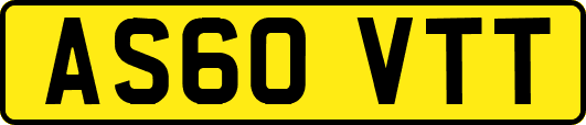 AS60VTT