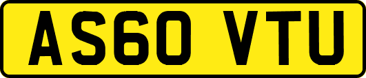 AS60VTU