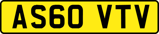 AS60VTV