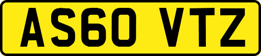 AS60VTZ