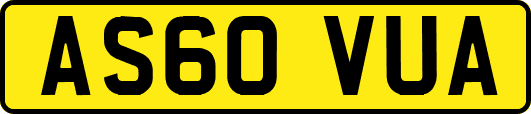 AS60VUA