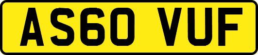 AS60VUF