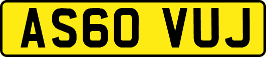 AS60VUJ
