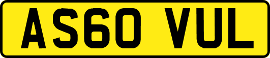 AS60VUL