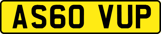 AS60VUP