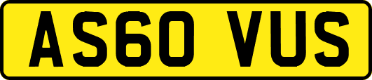 AS60VUS