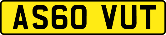 AS60VUT