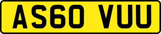AS60VUU