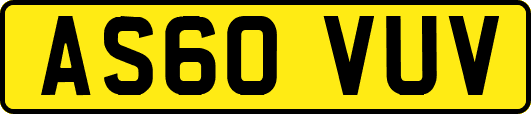 AS60VUV