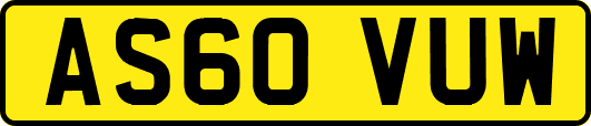 AS60VUW