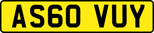AS60VUY