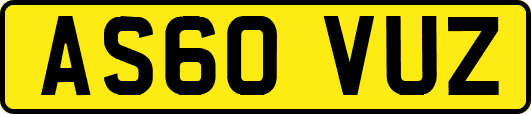 AS60VUZ