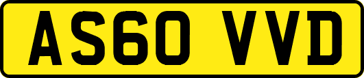 AS60VVD