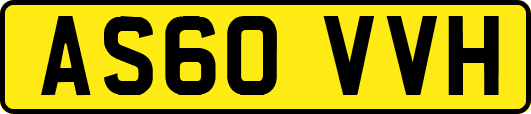 AS60VVH